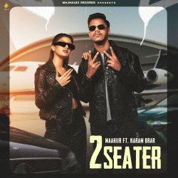 Punjabi-Singles Unknown