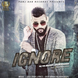 Punjabi Unknown