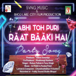 Hindi-Singles Unknown