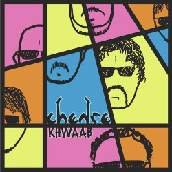 Unknown Khwaab