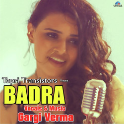 Hindi-Singles Unknown