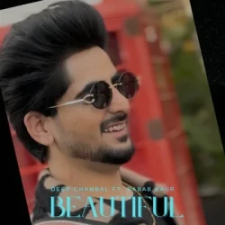 Punjabi-Singles Unknown