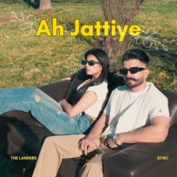 Unknown Ah Jattiye