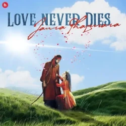 Unknown Love Never dies