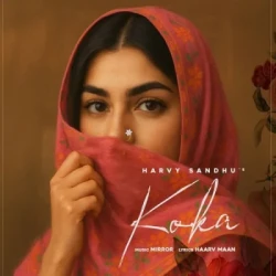 Punjabi-Singles Unknown