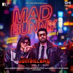 Punjabi-Singles Unknown