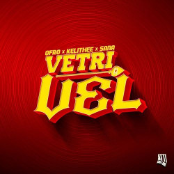 Unknown Vetrivel