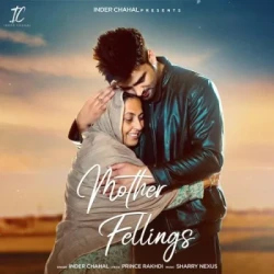 Punjabi-Singles Unknown