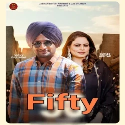 Punjabi-Singles Unknown
