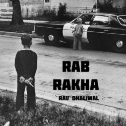 Punjabi-Singles Unknown