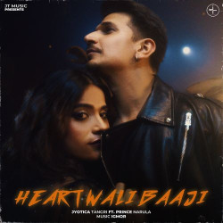 Punjabi-Singles Unknown