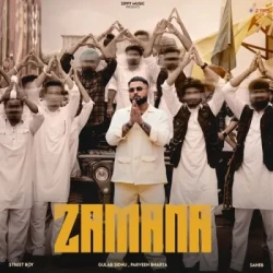 Punjabi-Singles Unknown