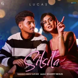 Unknown Silsila