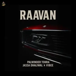 Unknown Raavan
