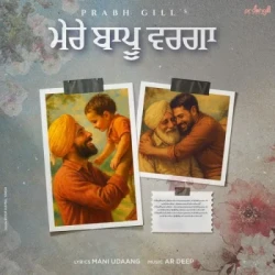 Punjabi-Singles Unknown
