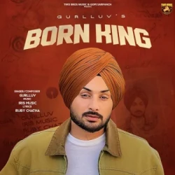 Punjabi-Singles Unknown