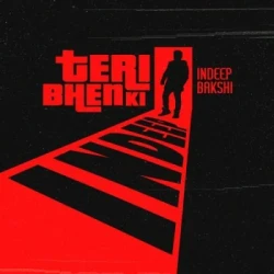 Unknown Teri Bhenki