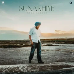 Punjabi-Singles Unknown