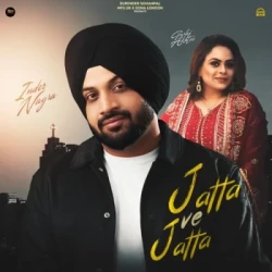 Unknown Jatta Ve Jatta