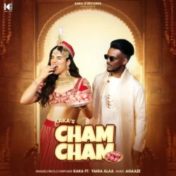 Punjabi-Singles Unknown