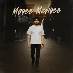 Punjabi-Singles Unknown