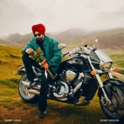 Punjabi-Singles Unknown