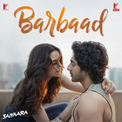 Hindi-Singles Unknown