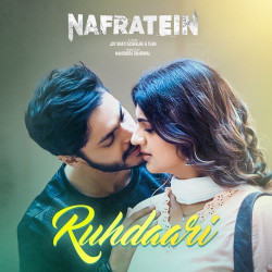 Unknown Ruhdaari (From Nafratein)