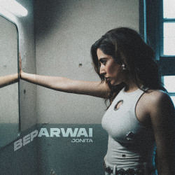 Unknown Beparwai