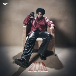 Punjabi-Singles Unknown
