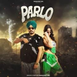 Punjabi-Singles Unknown