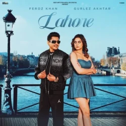 Unknown Lahore