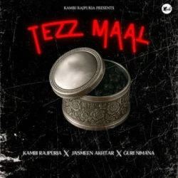 Punjabi-Singles Unknown