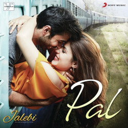 Hindi-Singles Unknown