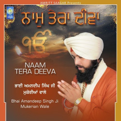 Punjabi Unknown