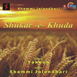 Punjabi Unknown