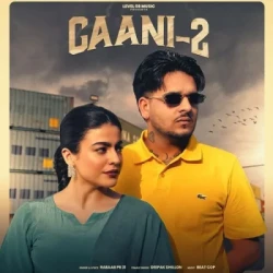 Unknown GAANI 2