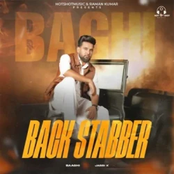 Punjabi-Singles Unknown