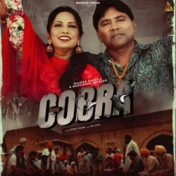 Punjabi-Singles Unknown