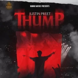 Unknown Thump