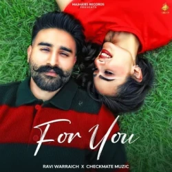 Punjabi-Singles Unknown