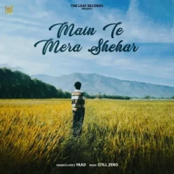 Punjabi-Singles Unknown