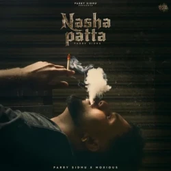 Punjabi-Singles Unknown