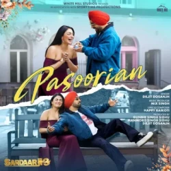 Punjabi-Singles Unknown