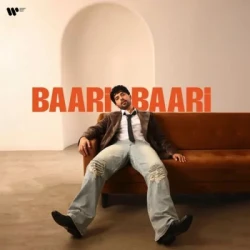 Hindi-Singles Unknown
