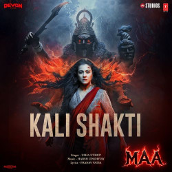 Hindi-Singles Unknown