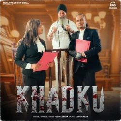 Punjabi-Singles Unknown