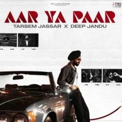 Punjabi-Singles Unknown