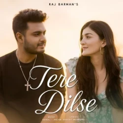 Hindi-Singles Unknown
