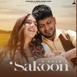 Punjabi-Singles Unknown